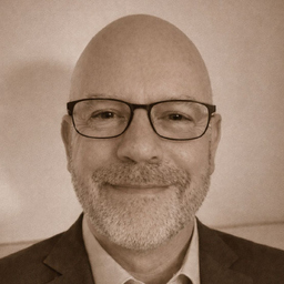 Thomas Bresilge's profile picture