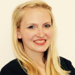 uta Angela Uhl's profile picture