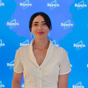 maia Margishvili