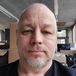 Michael Kölbl