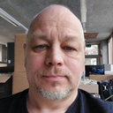Michael Kölbl