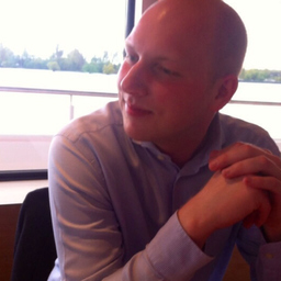 Christopher Wollenweber