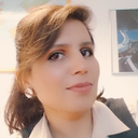 Yatinder Kaur