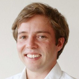 Felix Schendel
