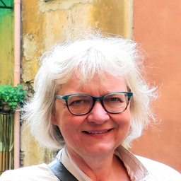 Rita Wallace