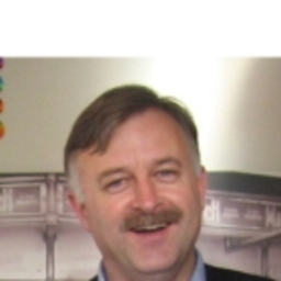 Onno Ponfoort