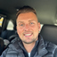 Social Media Profilbild Lennart Haase Kiel