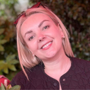 Anita Mahmic