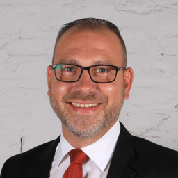Oliver Klassen