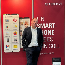 Torben Leißner