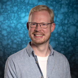 Markus Blumentrath