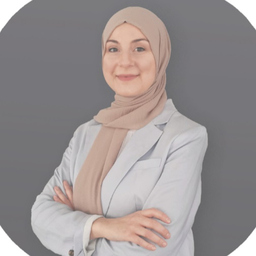 Nahide Dombayci