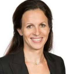 Katja Zimmel