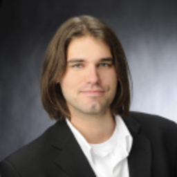 Thomas Geisler