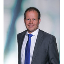 Gerhard Steiner