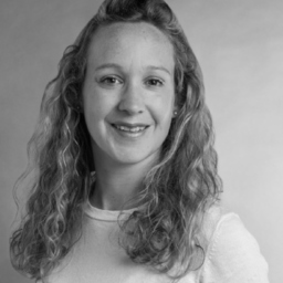 Deborah Deutsch Bazan