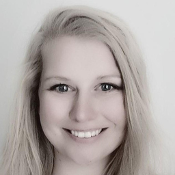 Katharina Marschall