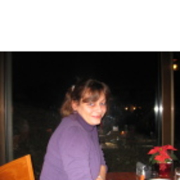 Susanne Weiß