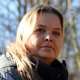 Regina Hopp-Konrad