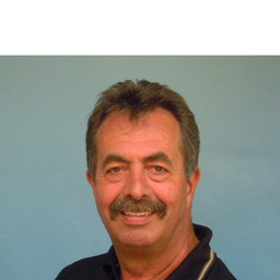 Stefan Beyreuther