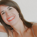 Vanesa López Del Valle