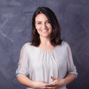 Jacqueline Karrer