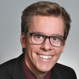Alexander Starke