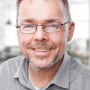 Joachim Sachse