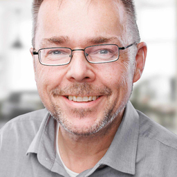 Joachim Sachse
