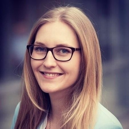 Julia Bauer