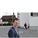 Lukas Steiner