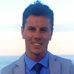 Raffaele Camilletti's profile picture