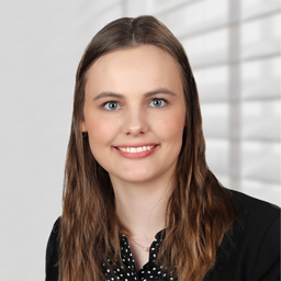Sina Steininger