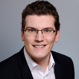 Julian Fritsch