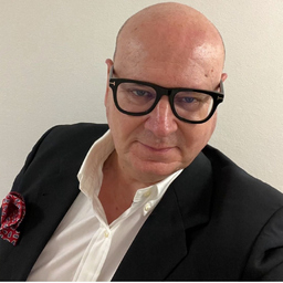 Helmut Schweisthal