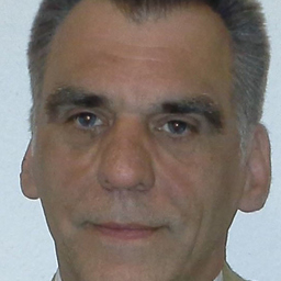 Thomas Holst