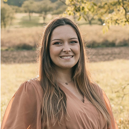 Patricia Arlt-Schindler