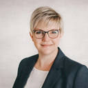 Stefanie Hermann-Hoppe