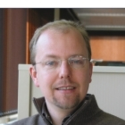 Dr. Thomas Kruse