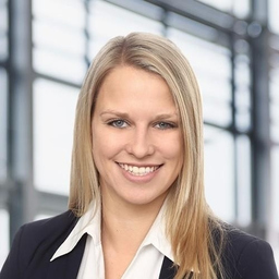 Lilian Rohde