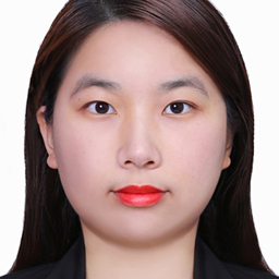 Jeong Been Lee