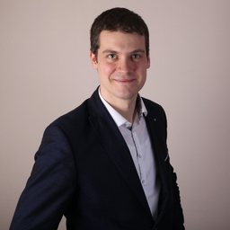 Jan Bodnar