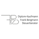 Social Media Profilbild Frank Bergmann Kaltenkirchen