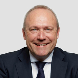 Alex Jeeves