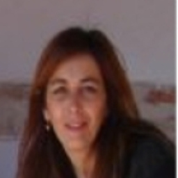 RITA DOMINGUEZ TRISTANCHO