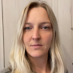 Claudia Streimer