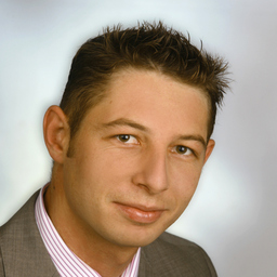 Michael Wieland