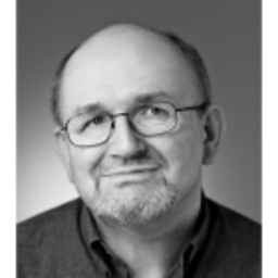 Holger Sämann