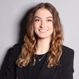Tabea Hartmann