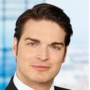 Marco Steiner